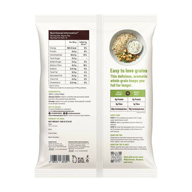 https://cdn.shopify.com/s/files/1/1857/6931/products/EM1g8jkKn6.jpg?v=1708587492